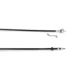 linka-predkosciomierza-vicma-106sp