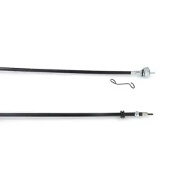 linka-predkosciomierza-vicma-106sp