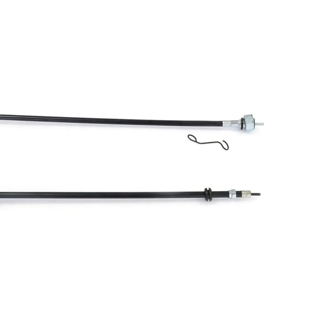 linka-predkosciomierza-vicma-106sp