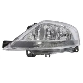 lampa-citroen-c3-i-02-10-reflektor-lewy