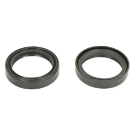uszczelniacz-zawieszenia-kpl-athena-p40fork455056