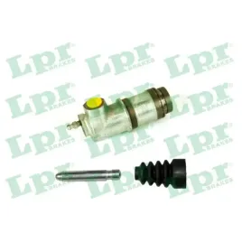 silownik-sprzegla-alfa-romeo-fiat-lancia-8102