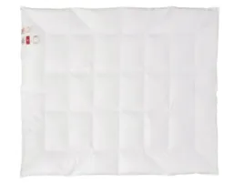 180x200-puchowa-koldra-caloroczna-polski-gesi-puch