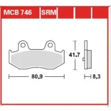 klocki-hamulcowe-trw-mcb746srm-stan-nowy