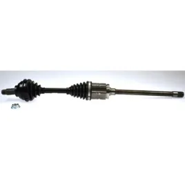 polos-przod-prawa-bmw-3-e46-00-05