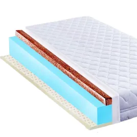 materac-hypoalergiczny-120x200-z-lateksem-i-kokos