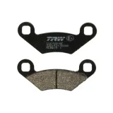 klocki-p-t-trw-mcb619