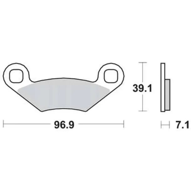 klocki-p-t-trw-mcb619-stan-nowy