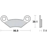 klocki-p-t-trw-mcb619-stan-nowy