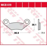 klocki-p-t-trw-mcb619-waga-z-opakowaniem-0-14-kg