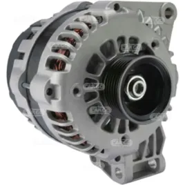 alternator-hc-cargo-114235