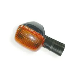 migacz-przod-vicma-7031