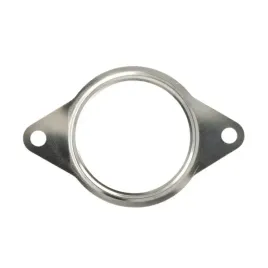 uszczelka-egr-elring-394-210