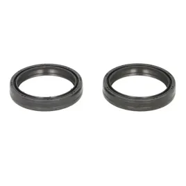 uszczelniacz-zawieszenia-kpl-athena-p40fork455122
