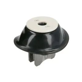 membrana-gaznika-tourmax-vcc-325