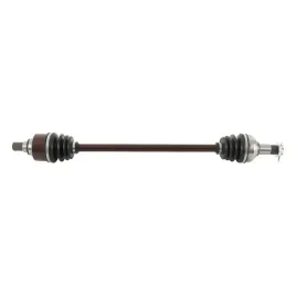 polos-przod-all-balls-ab6-ac-8-302