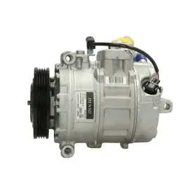 kompresor-klimatyzacji-denso-dcp05052