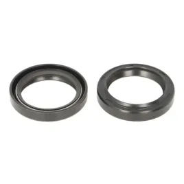 uszczelniacz-zawieszenia-kpl-athena-p40fork455043