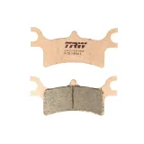 klocki-p-t-trw-mcb798si