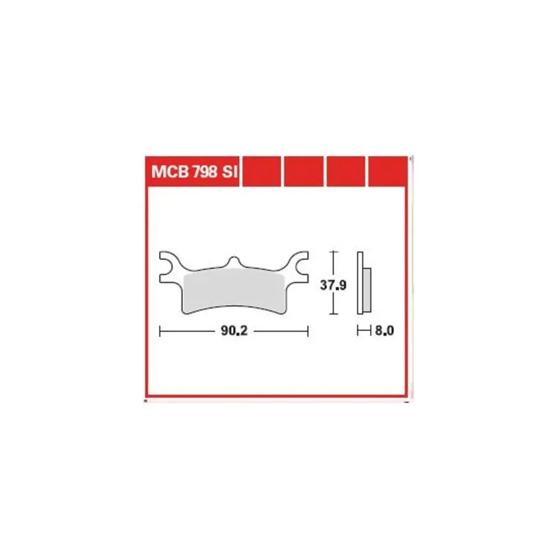 klocki-p-t-trw-mcb798si