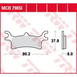 klocki-p-t-trw-mcb798si-waga-z-opakowaniem-0-5-kg
