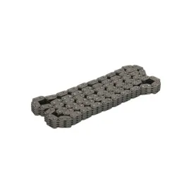 lancuch-rozrzadu-tourmax-cmm-l126