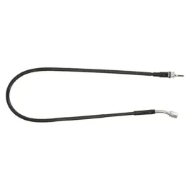linka-predkosciomierza-vicma-212sp