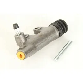 silownik-sprzegla-dyna-hiace-hilux-2-5