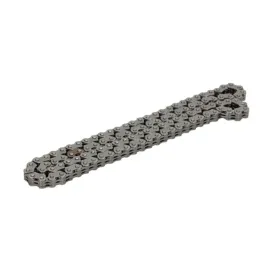 lancuch-rozrzadu-did-didscr0409sv-112