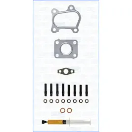 zestaw-mont-turbosprezarki-hyundai-trajet-05-08