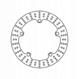 tarcza-hamulcowa-przod-trw-mst239