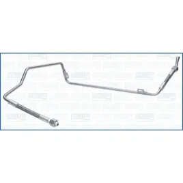 przewod-oleju-turbiny-a4-b5-a6-c5-passat-b5-95-05