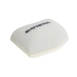 filtr-powietrza-athena-s410220200006