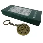 brelok-astrolabium-europejskie