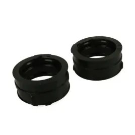 krociec-ssacy-kpl-tourmax-chy-42