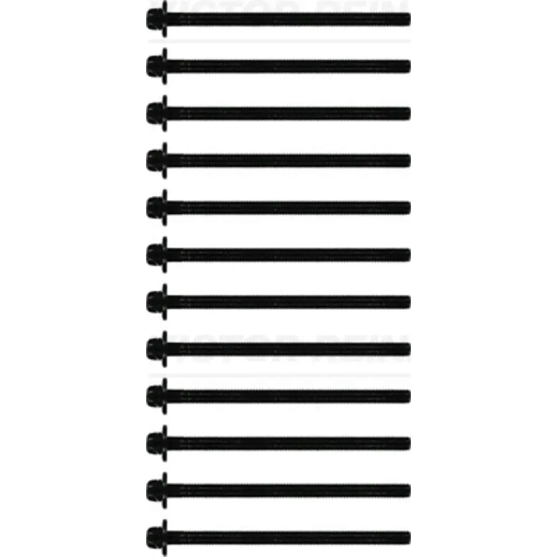 sruby-glowicy-reinz-14-32132-02