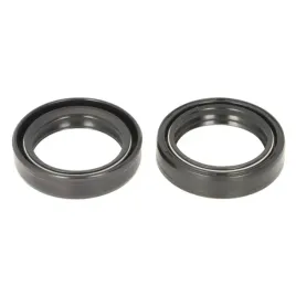uszczelniacz-zawieszenia-kpl-athena-p40fork455042