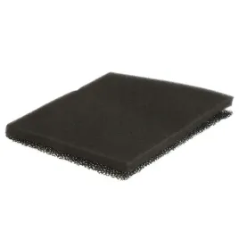 filtr-powietrza-athena-s410010200015