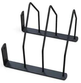 wieszak-organizer-na-plyty-winylowe-metalowy-loft-miesci-okolo-45-plyt