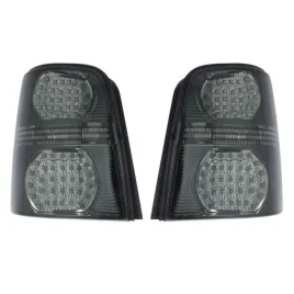 lampa-tyl-vw-touran-06-10
