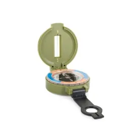 kompas-busola-profesjonalny-wyskalowany-obrotowy-limbus-turystyka