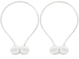 klamry-ozdobne-spinki-biale-upiecia-do-zaslon-firan-na-mocny-magnes-magnety