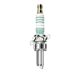 swieca-suzuki-dr-xf-94-03-dr-xf