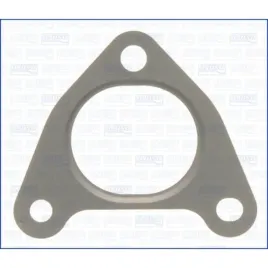 uszczelka-turbo-s60-i-s80-i-v70-ii-xc90-i-xc70-i