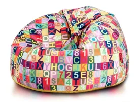 90x50-kolorowa-pufa-w-literki-pluszowy-worek-sako