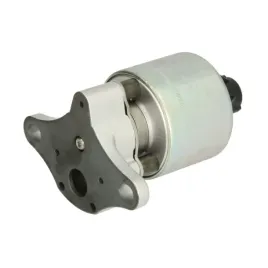 zawor-egr-delphi-eg10397-12b1