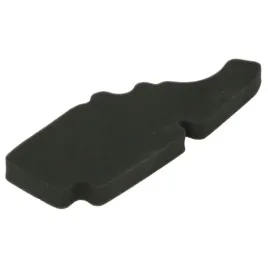 filtr-powietrza-athena-s410480200022