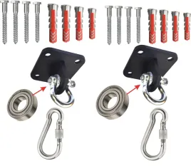 uchwyt-zawiesia-wieszak-hustawki-z-lozyskiem-i-szekla