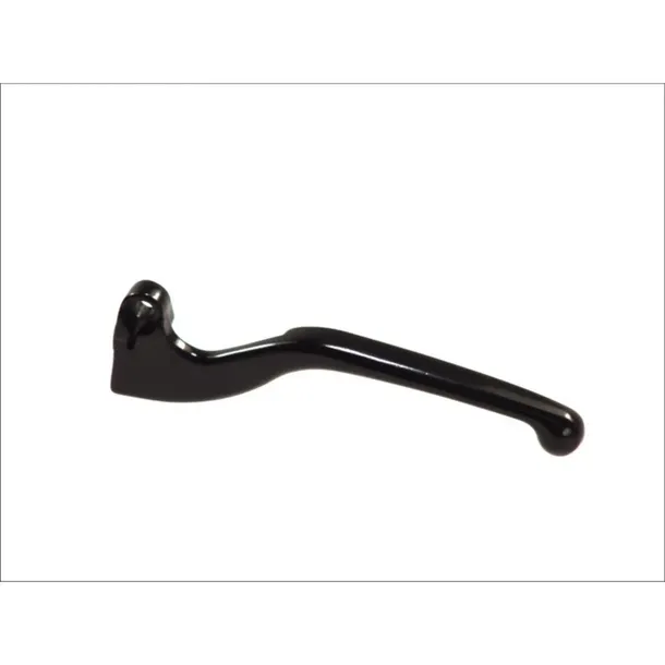 klamka-hamulca-vicma-70362