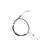 linka-sprzegla-vicma-183te